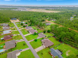 113_AERIAL_ 6562 Longview St