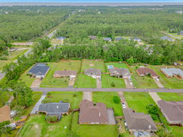 114_AERIAL_ 6562 Longview St