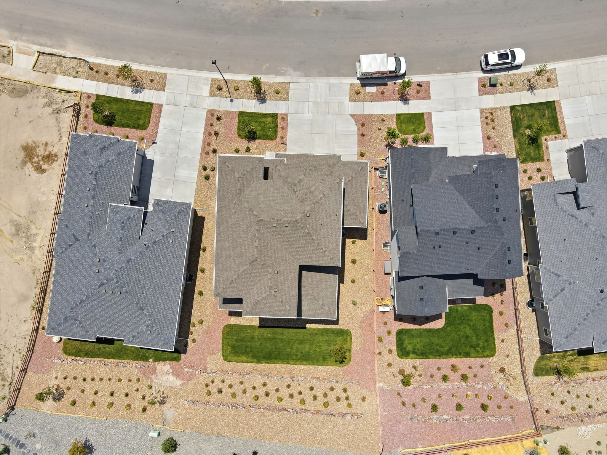 DJI_0150