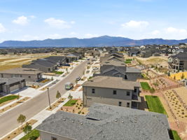 DJI_0140