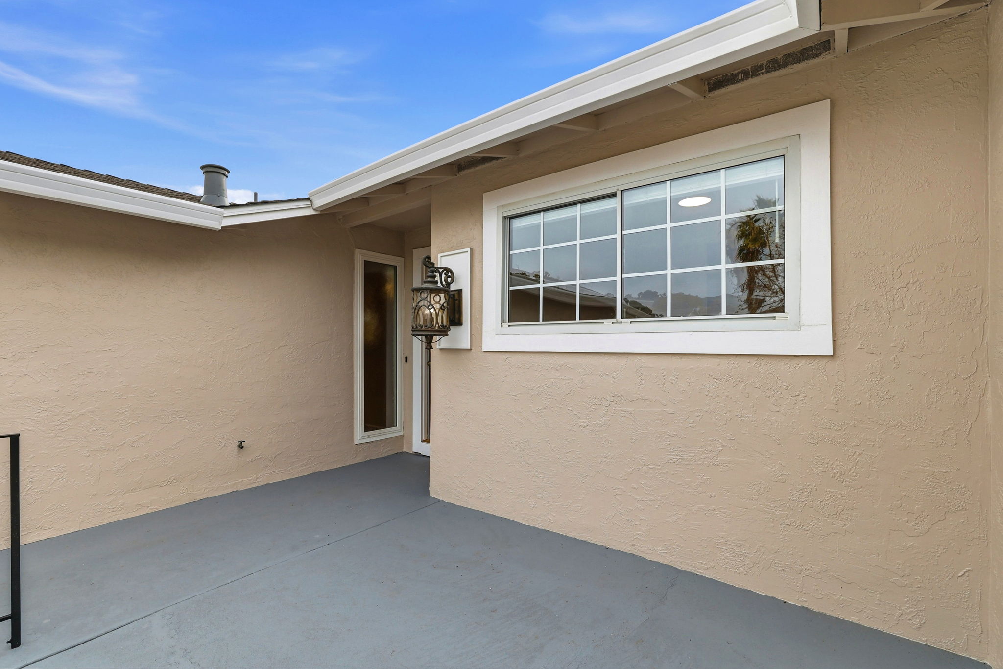 003_F8_6563 Camden Ave