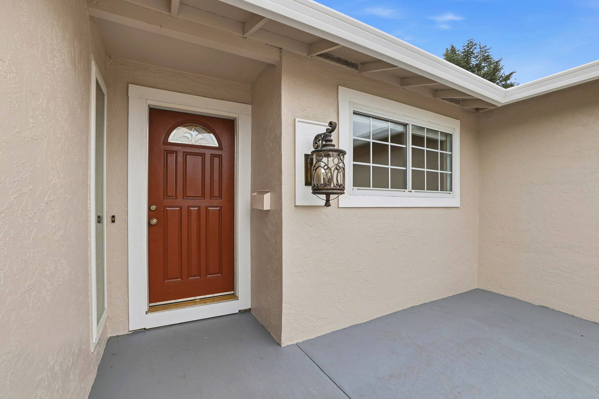 005_F8_6563 Camden Ave