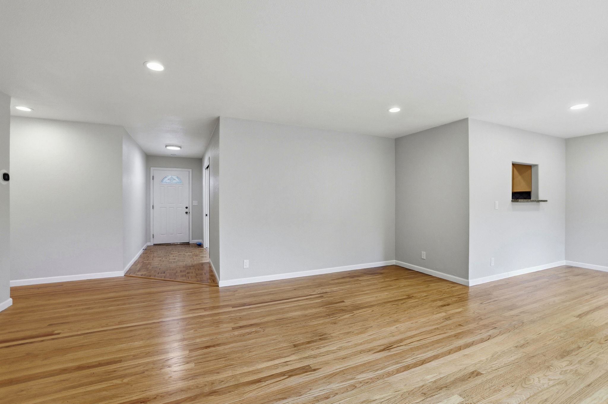 009_F8_6563 Camden Ave