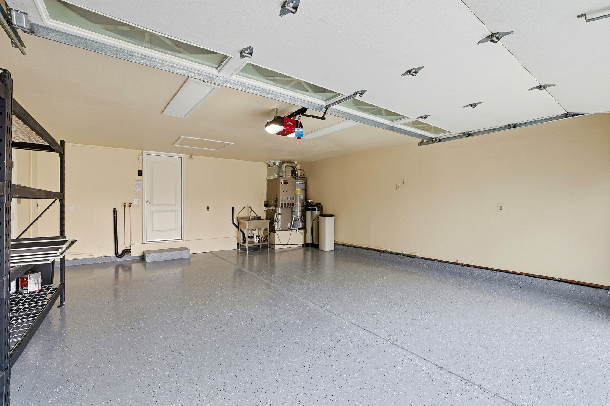 037_F8_6563 Camden Ave