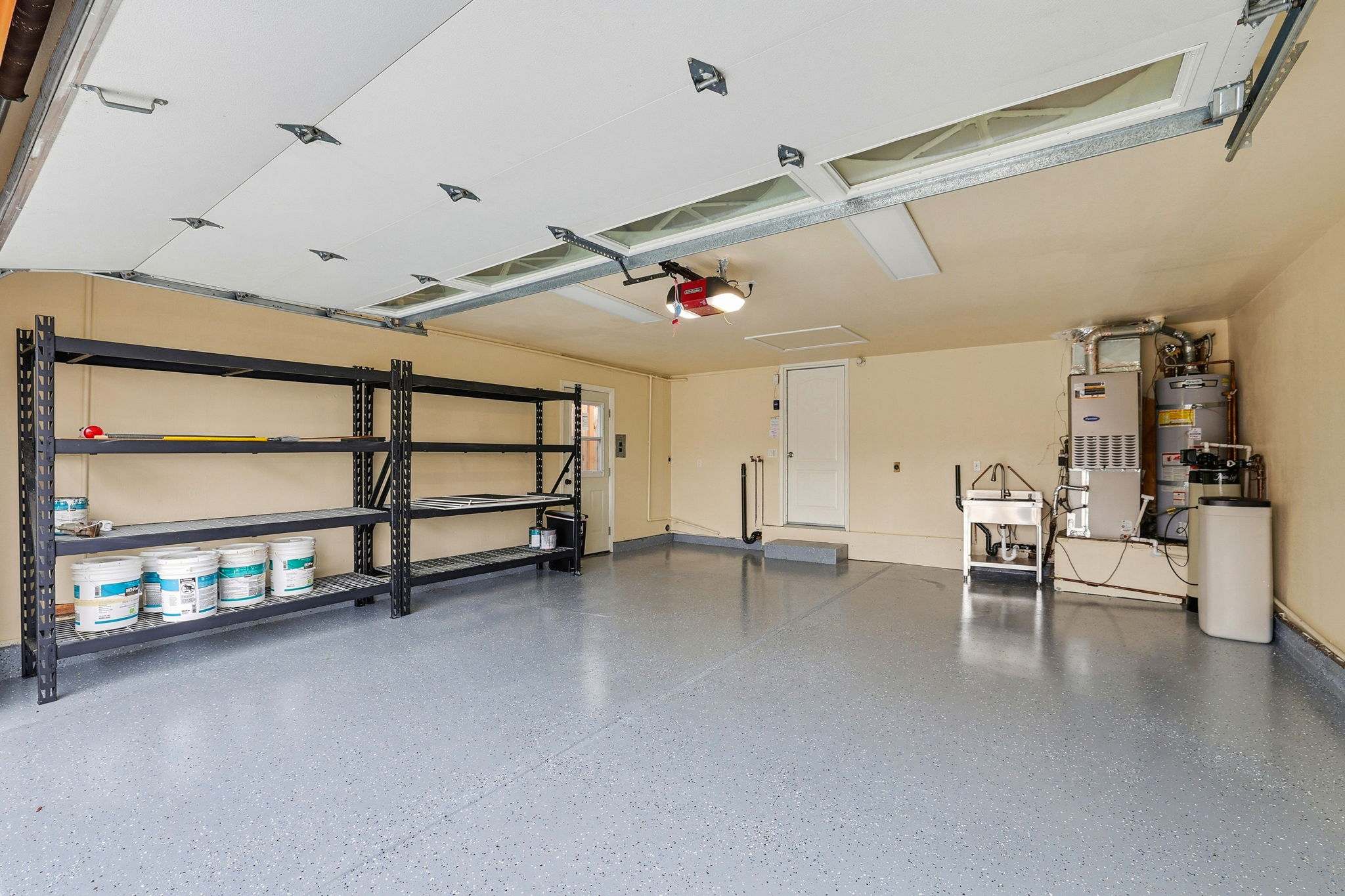 038_F8_6563 Camden Ave