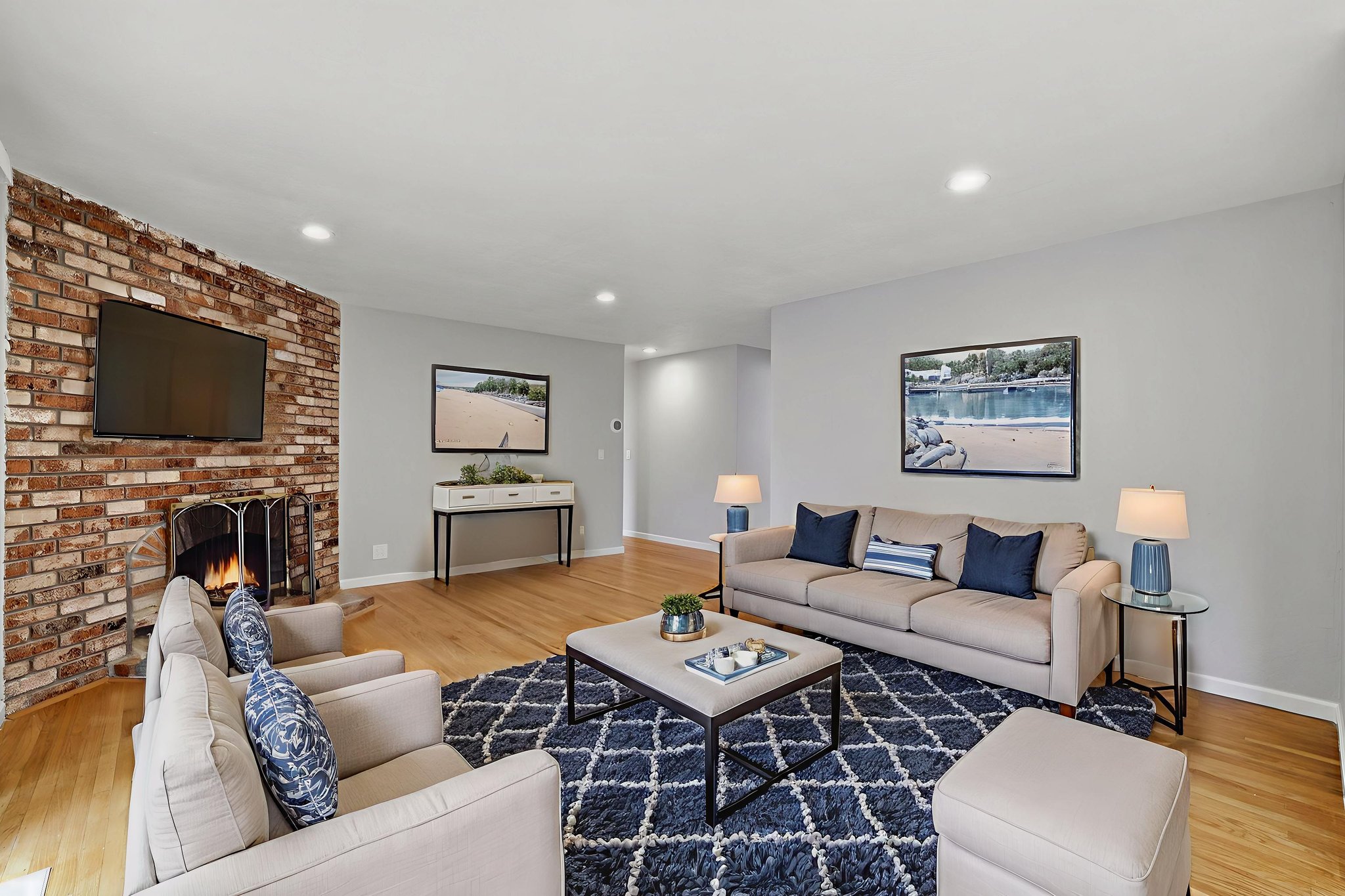 006_F8_6563 Camden Ave virtually staged.jpeg