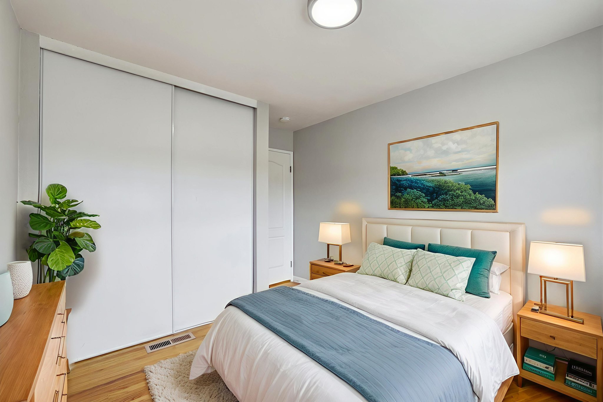 025_F8_6563 Camden Ave virtually staged.jpeg