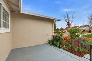 004_F8_6563 Camden Ave