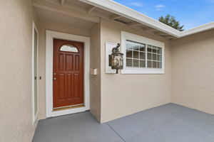 005_F8_6563 Camden Ave