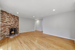 006_F8_6563 Camden Ave