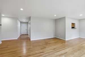 009_F8_6563 Camden Ave