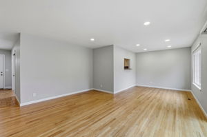 010_F8_6563 Camden Ave