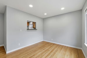 011_F8_6563 Camden Ave