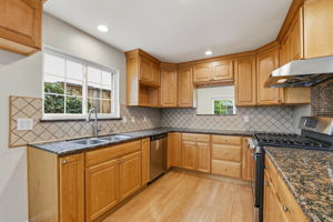 015_F8_6563 Camden Ave