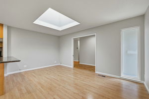 018_F8_6563 Camden Ave