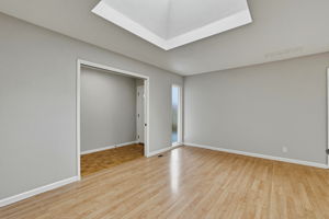 019_F8_6563 Camden Ave