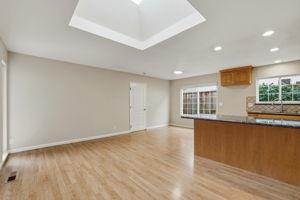 020_F8_6563 Camden Ave