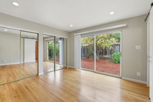 022_F8_6563 Camden Ave