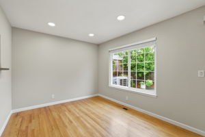 023_F8_6563 Camden Ave