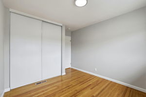 025_F8_6563 Camden Ave