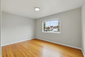 028_F8_6563 Camden Ave