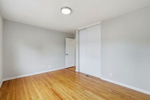 029_F8_6563 Camden Ave