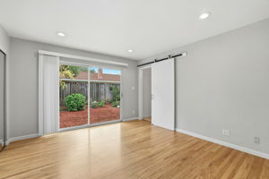 030_F8_6563 Camden Ave