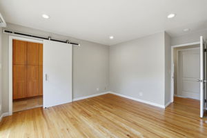 032_F8_6563 Camden Ave