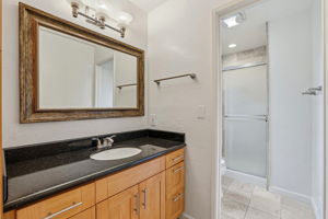 035_F8_6563 Camden Ave