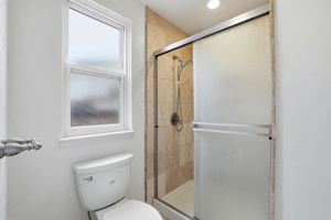 036_F8_6563 Camden Ave