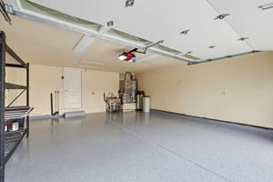 037_F8_6563 Camden Ave