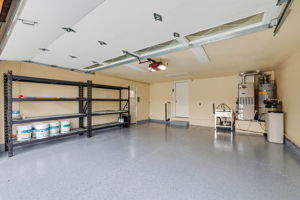 038_F8_6563 Camden Ave