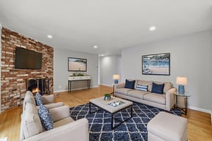 006_F8_6563 Camden Ave virtually staged.jpeg