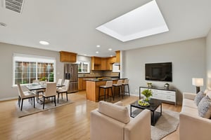 021_F8_6563 Camden Ave virtually staged.jpeg