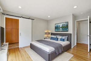 032_F8_6563 Camden Ave virtually staged.jpeg