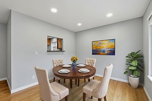 011_F8_6563 Camden Ave virtually staged.jpeg