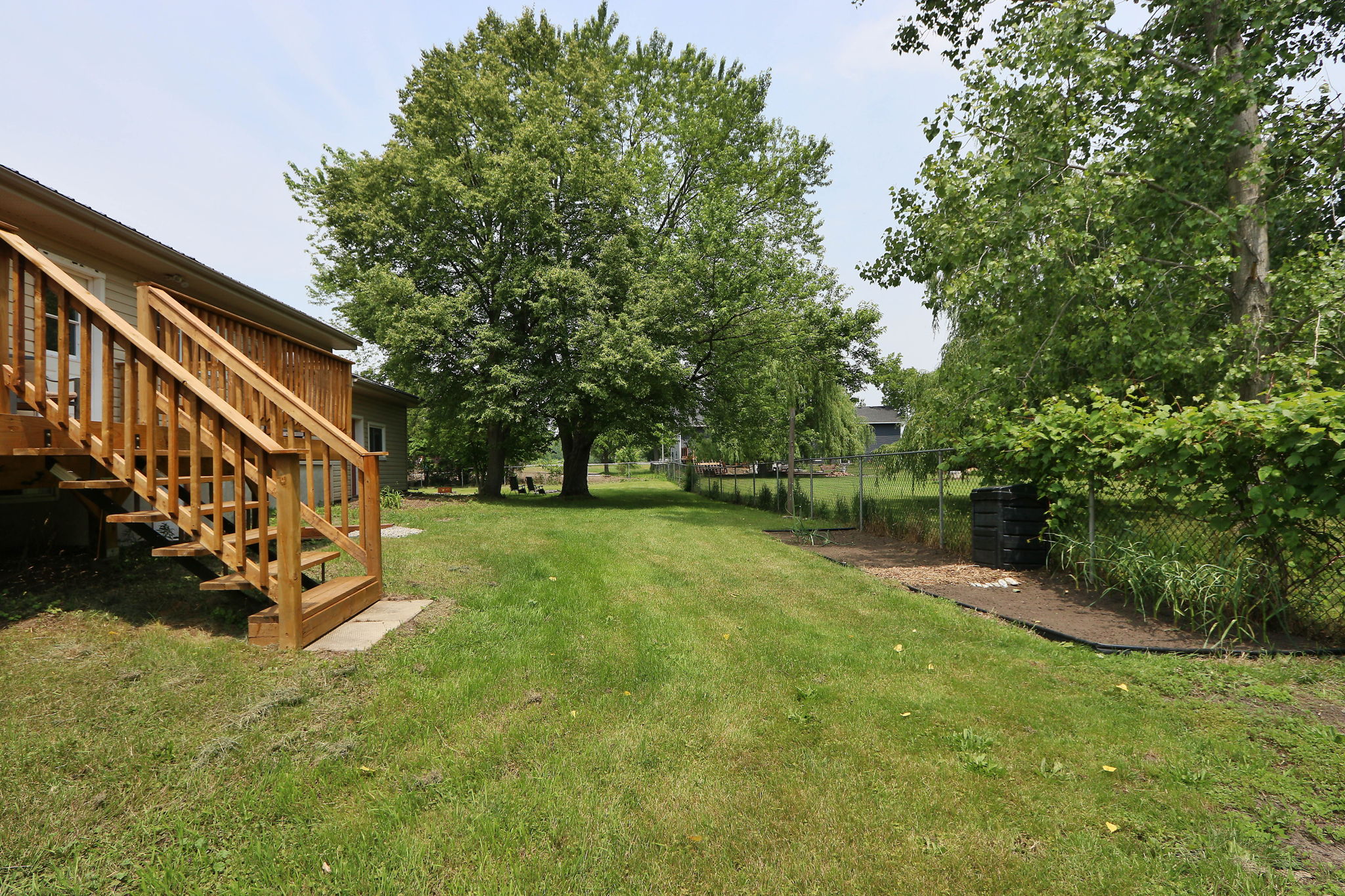 114 Back Exterior