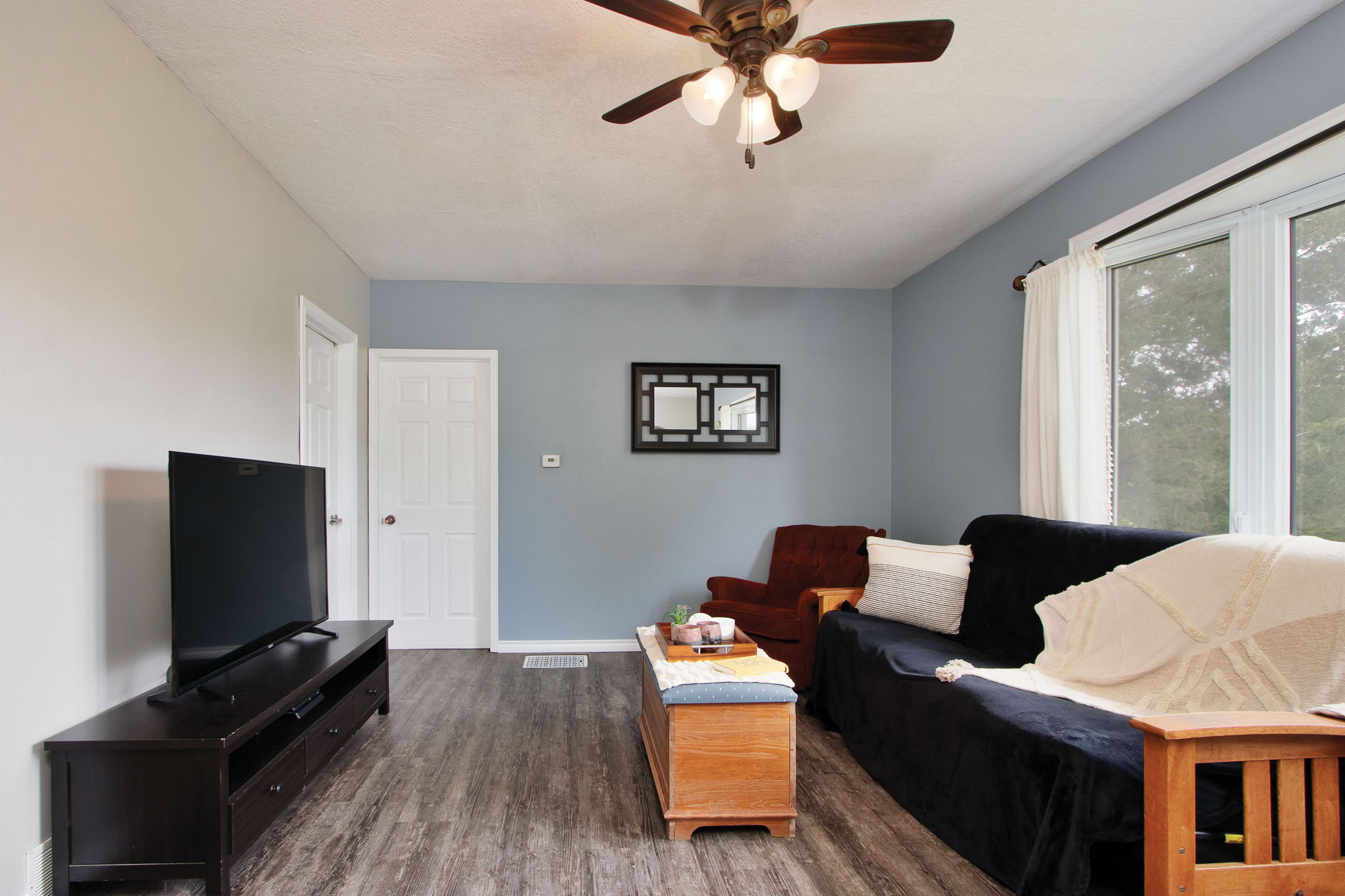 11 Living Room