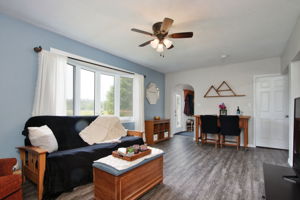 13 Living Room