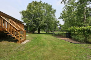 114 Back Exterior