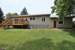 115 Back Exterior