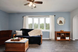 12 Living Room