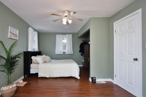 46 Primary Bedroom