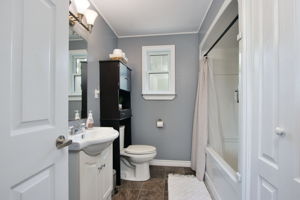 36 Bathroom