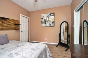 57 Bedroom 2