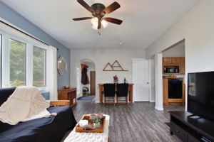 14 Living Room