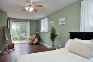 50 Primary Bedroom