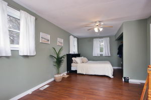 49 Primary Bedroom