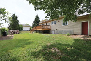 116 Back Exterior