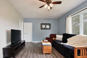 11 Living Room